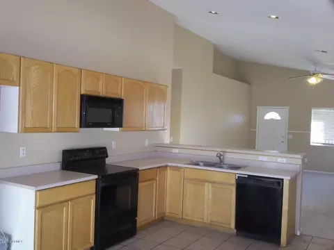 520 N Vineyard --, Mesa, AZ 85201 photo 4