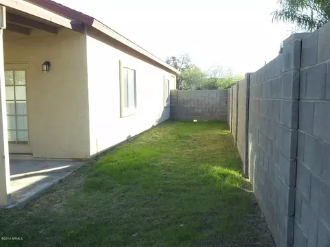 520 N Vineyard --, Mesa, AZ 85201 photo 15