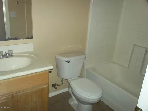 520 N Vineyard --, Mesa, AZ 85201 photo 7