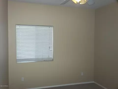 520 N Vineyard --, Mesa, AZ 85201 photo 5