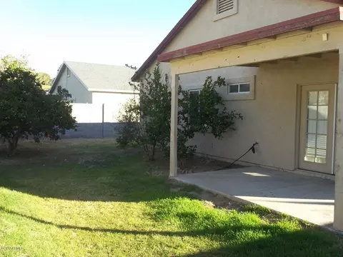520 N Vineyard --, Mesa, AZ 85201 photo 16