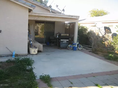 327 S 89th Pl, Mesa, AZ 85208 photo 6