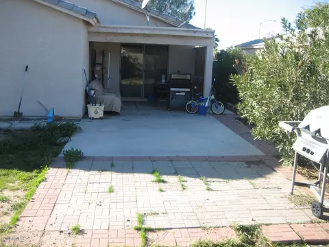 327 S 89th Pl, Mesa, AZ 85208 photo 7