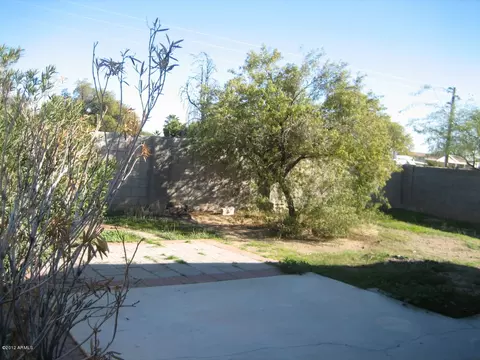 327 S 89th Pl, Mesa, AZ 85208 photo 10