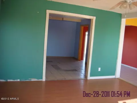 3124 E Hartford Ave, Phoenix, AZ 85032 photo 2
