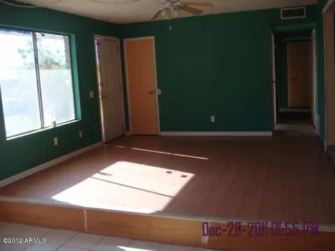 3124 E Hartford Ave, Phoenix, AZ 85032 photo 4