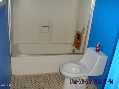 3124 E Hartford Ave, Phoenix, AZ 85032 photo 13