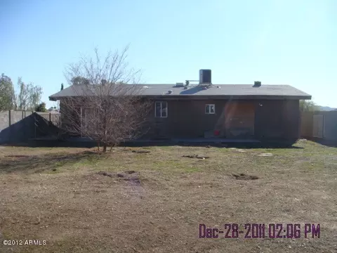 3124 E Hartford Ave, Phoenix, AZ 85032 photo 15