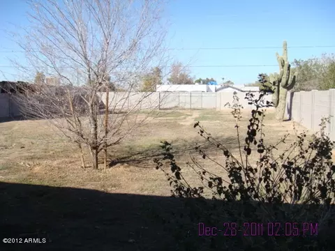 3124 E Hartford Ave, Phoenix, AZ 85032 photo 14