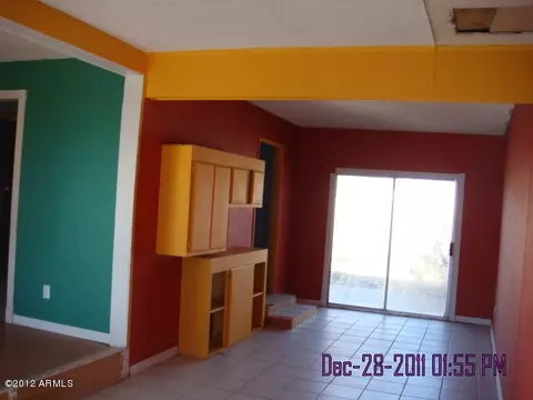 3124 E Hartford Ave, Phoenix, AZ 85032 photo 3