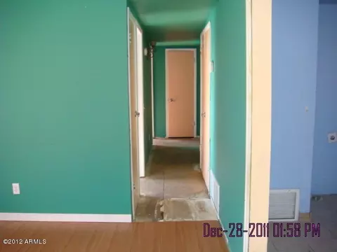 3124 E Hartford Ave, Phoenix, AZ 85032 photo 7