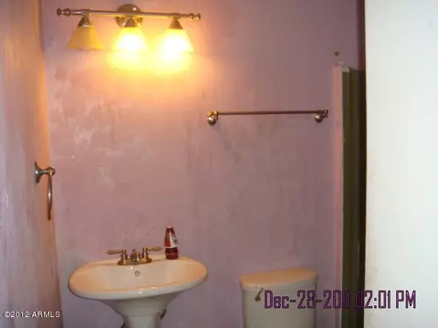 3124 E Hartford Ave, Phoenix, AZ 85032 photo 9
