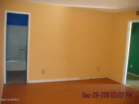 3124 E Hartford Ave, Phoenix, AZ 85032 photo 12