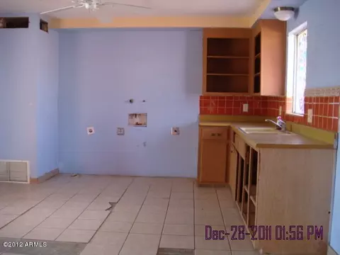 3124 E Hartford Ave, Phoenix, AZ 85032 photo 5