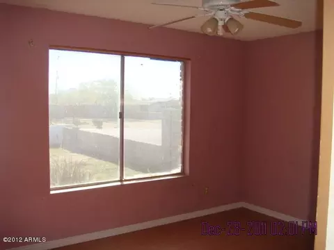 3124 E Hartford Ave, Phoenix, AZ 85032 photo 10