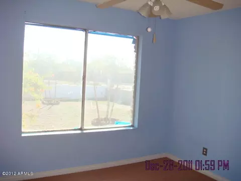 3124 E Hartford Ave, Phoenix, AZ 85032 photo 8
