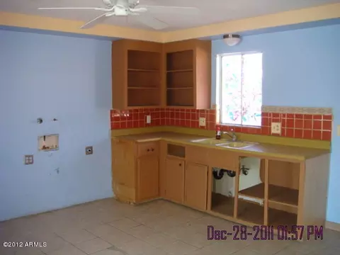 3124 E Hartford Ave, Phoenix, AZ 85032 photo 6