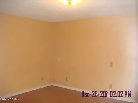 3124 E Hartford Ave, Phoenix, AZ 85032 photo 11
