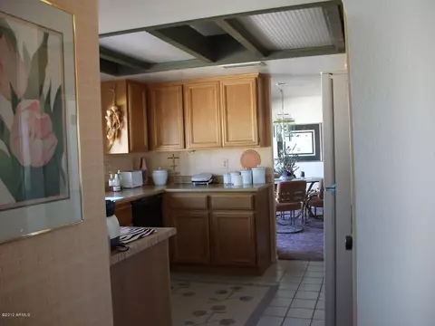 4626 E Valley View Dr, Phoenix, AZ 85044 photo 4