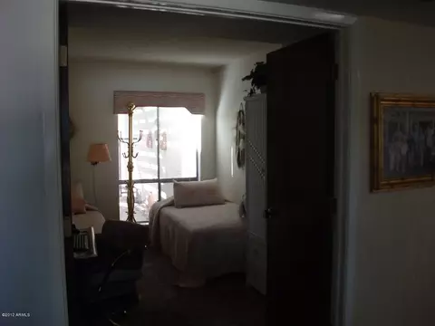 4626 E Valley View Dr, Phoenix, AZ 85044 photo 11