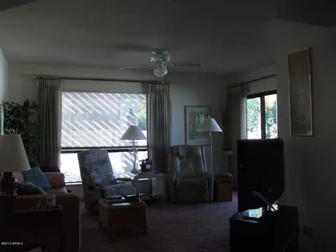 4626 E Valley View Dr, Phoenix, AZ 85044 photo 14