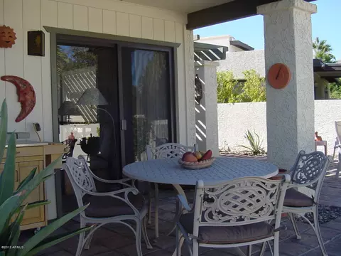 4626 E Valley View Dr, Phoenix, AZ 85044 photo 15