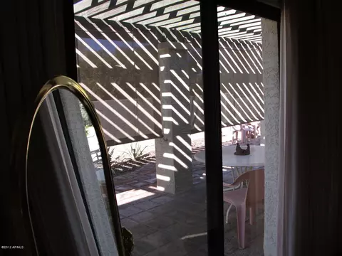 4626 E Valley View Dr, Phoenix, AZ 85044 photo 8