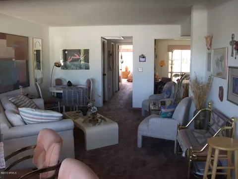 4626 E Valley View Dr, Phoenix, AZ 85044 photo 12