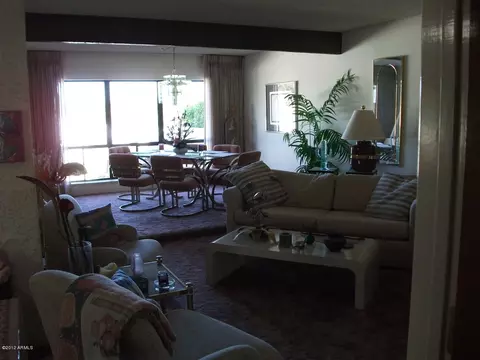 4626 E Valley View Dr, Phoenix, AZ 85044 photo 13
