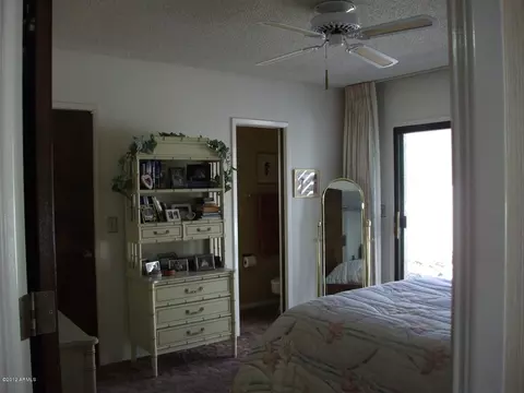 4626 E Valley View Dr, Phoenix, AZ 85044 photo 6