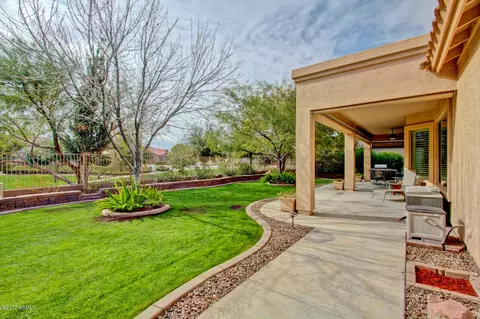 4743 E Indigo St, Gilbert, AZ 85298 photo 3