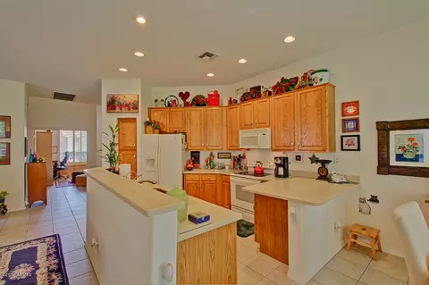 4743 E Indigo St, Gilbert, AZ 85298 photo 7