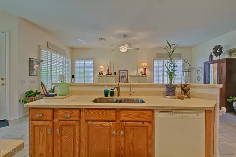 4743 E Indigo St, Gilbert, AZ 85298 photo 9