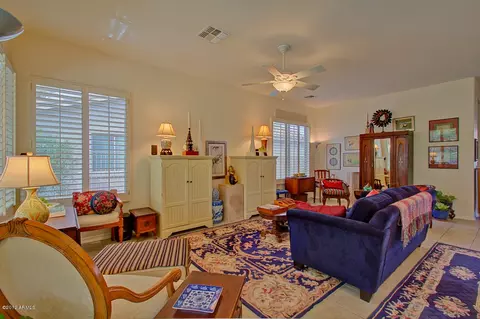 4743 E Indigo St, Gilbert, AZ 85298 photo 10