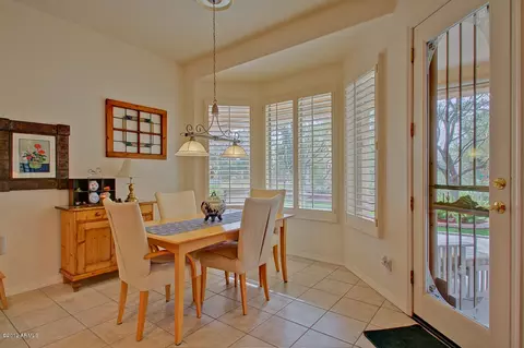 4743 E Indigo St, Gilbert, AZ 85298 photo 8