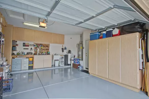 4743 E Indigo St, Gilbert, AZ 85298 photo 12