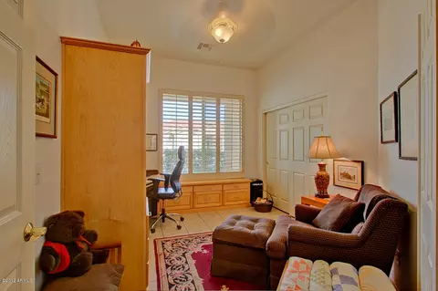 4743 E Indigo St, Gilbert, AZ 85298 photo 6