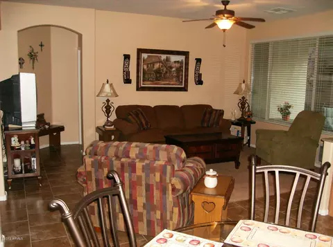 4325 E Cullumber St, Gilbert, AZ 85234 photo 4