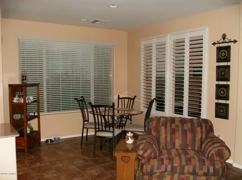 4325 E Cullumber St, Gilbert, AZ 85234 photo 3