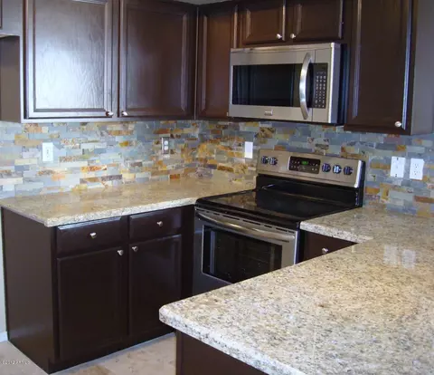 3684 E Washington Ave, Gilbert, AZ 85234 photo 5