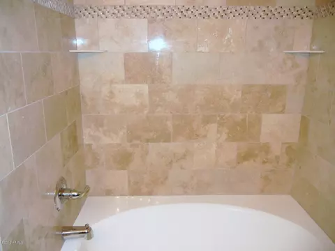 3684 E Washington Ave, Gilbert, AZ 85234 photo 17