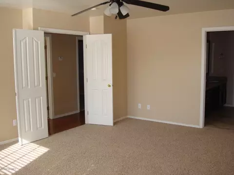 3684 E Washington Ave, Gilbert, AZ 85234 photo 15