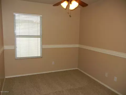 3684 E Washington Ave, Gilbert, AZ 85234 photo 12