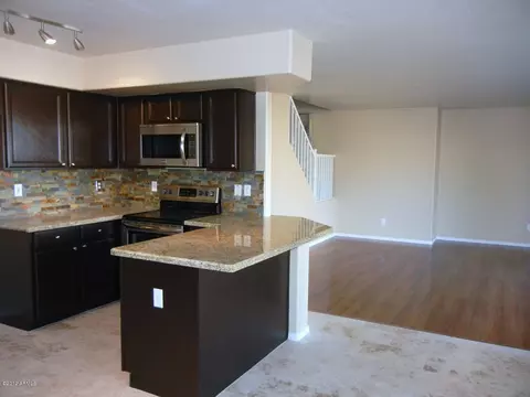 3684 E Washington Ave, Gilbert, AZ 85234 photo 6