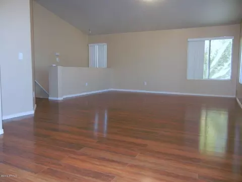 3684 E Washington Ave, Gilbert, AZ 85234 photo 11