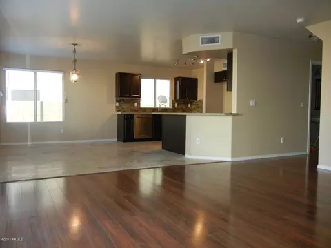 3684 E Washington Ave, Gilbert, AZ 85234 photo 2