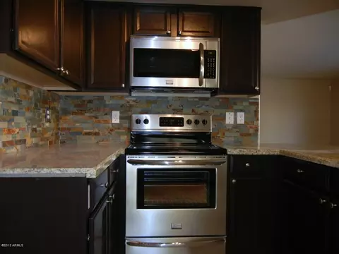3684 E Washington Ave, Gilbert, AZ 85234 photo 4