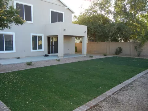 3684 E Washington Ave, Gilbert, AZ 85234 photo 18
