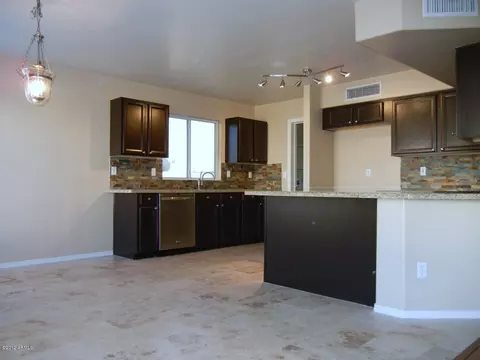 3684 E Washington Ave, Gilbert, AZ 85234 photo 3