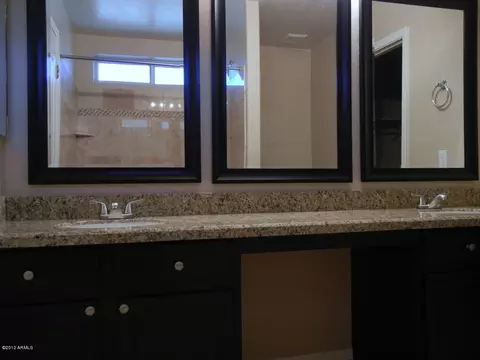3684 E Washington Ave, Gilbert, AZ 85234 photo 16